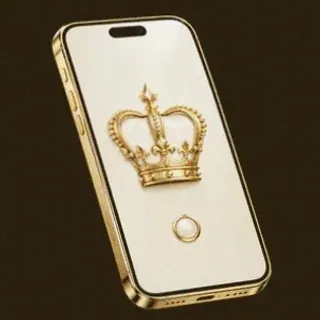 Smartphone casino app — Stay