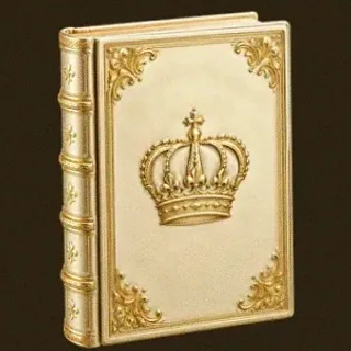 Royal casino book — Stay