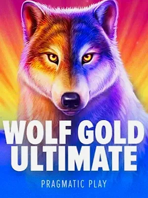 Wolf Gold Ultimate at Stay