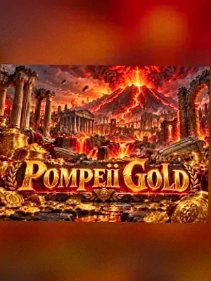 Pompeii Gold at Stay