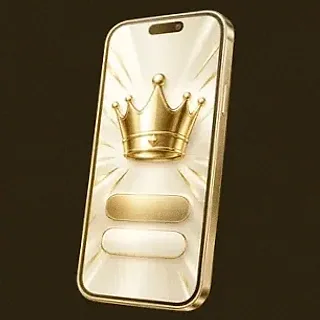 Royal casino smartphone — Stay
