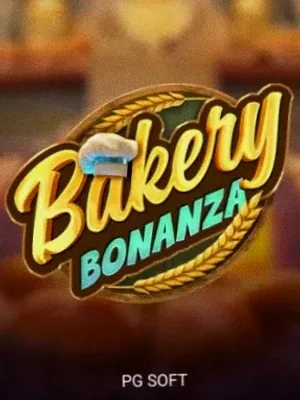 Bakery Bonanza at Stay