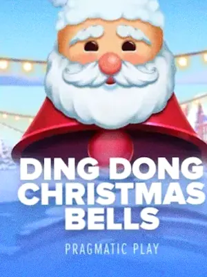 Ding Dong Christmas Bells at Stay