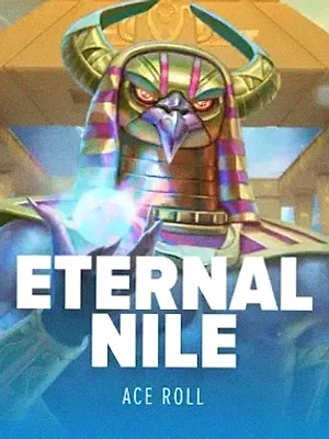 Eternal Nile at Stay