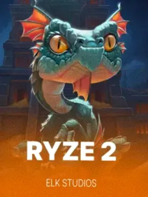 Ryze 2 at Stay