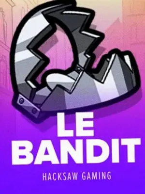 Le Bandit at Stay