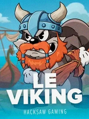 Le Viking at Stay