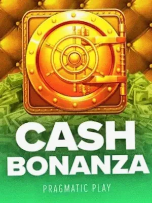 Cash Bonanza at Stay