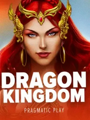 Dragon Kingdom at Stay
