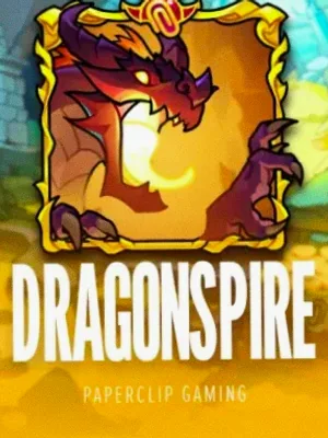 Dragonspire at Stay